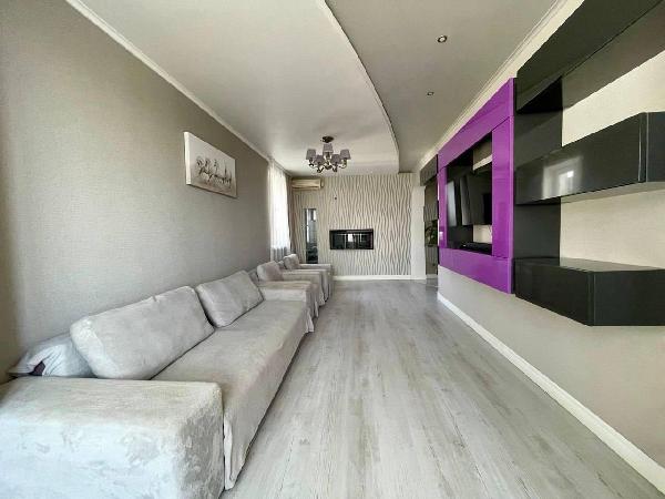 квартира продам місто Луцьк, фото 1 з 11